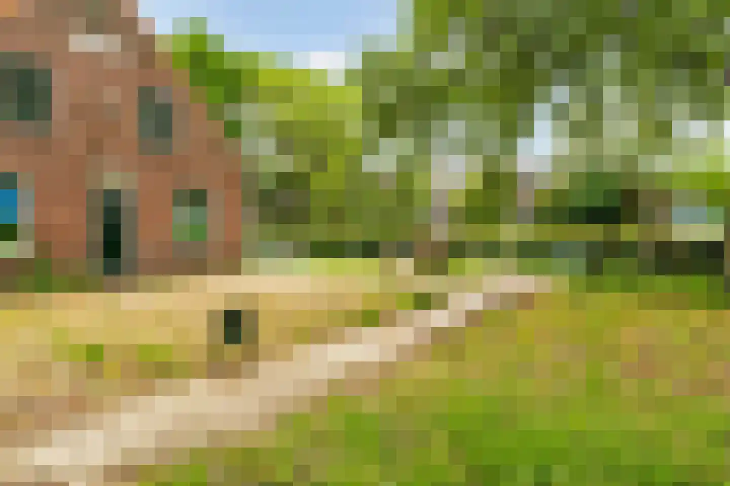 Oostburgwal 23 Arnhem thumbnail 37