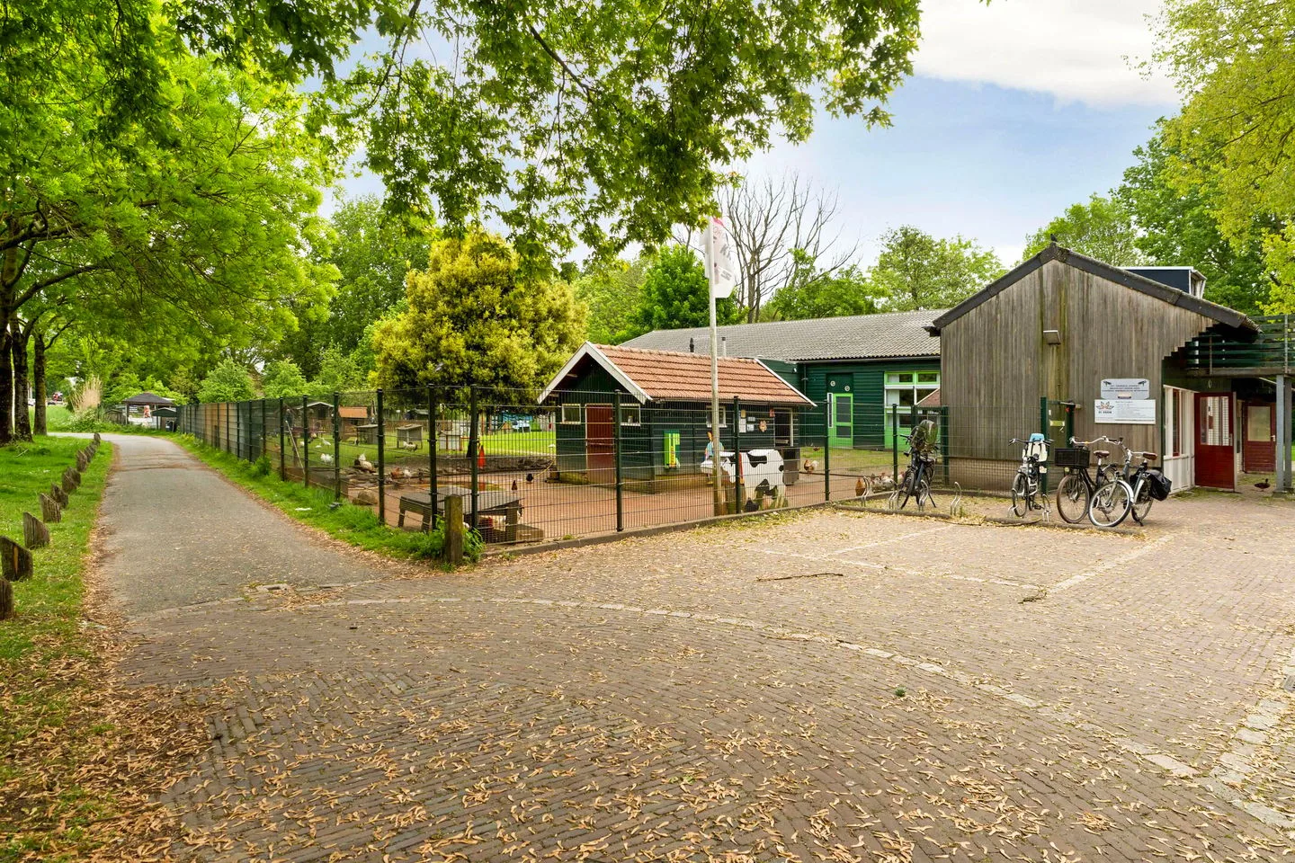 Oostburgwal 23 Arnhem thumbnail 38