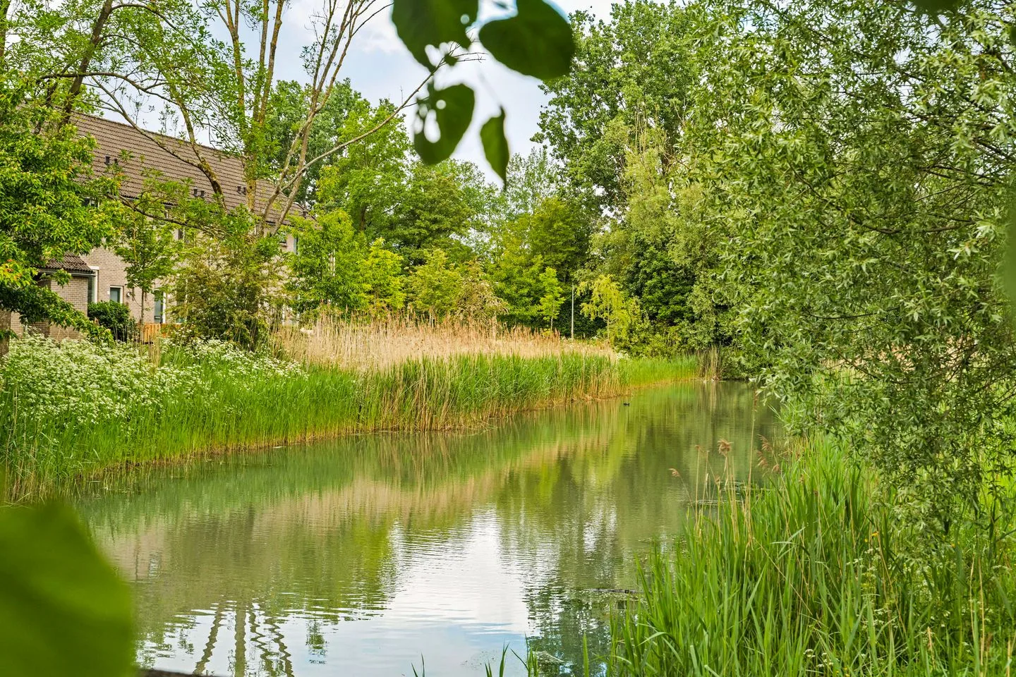 Oostburgwal 23 Arnhem thumbnail 40