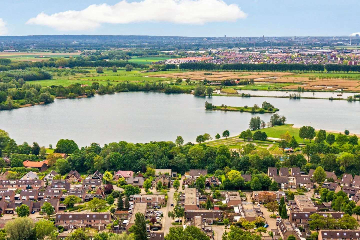 Oostburgwal 23 Arnhem thumbnail 41
