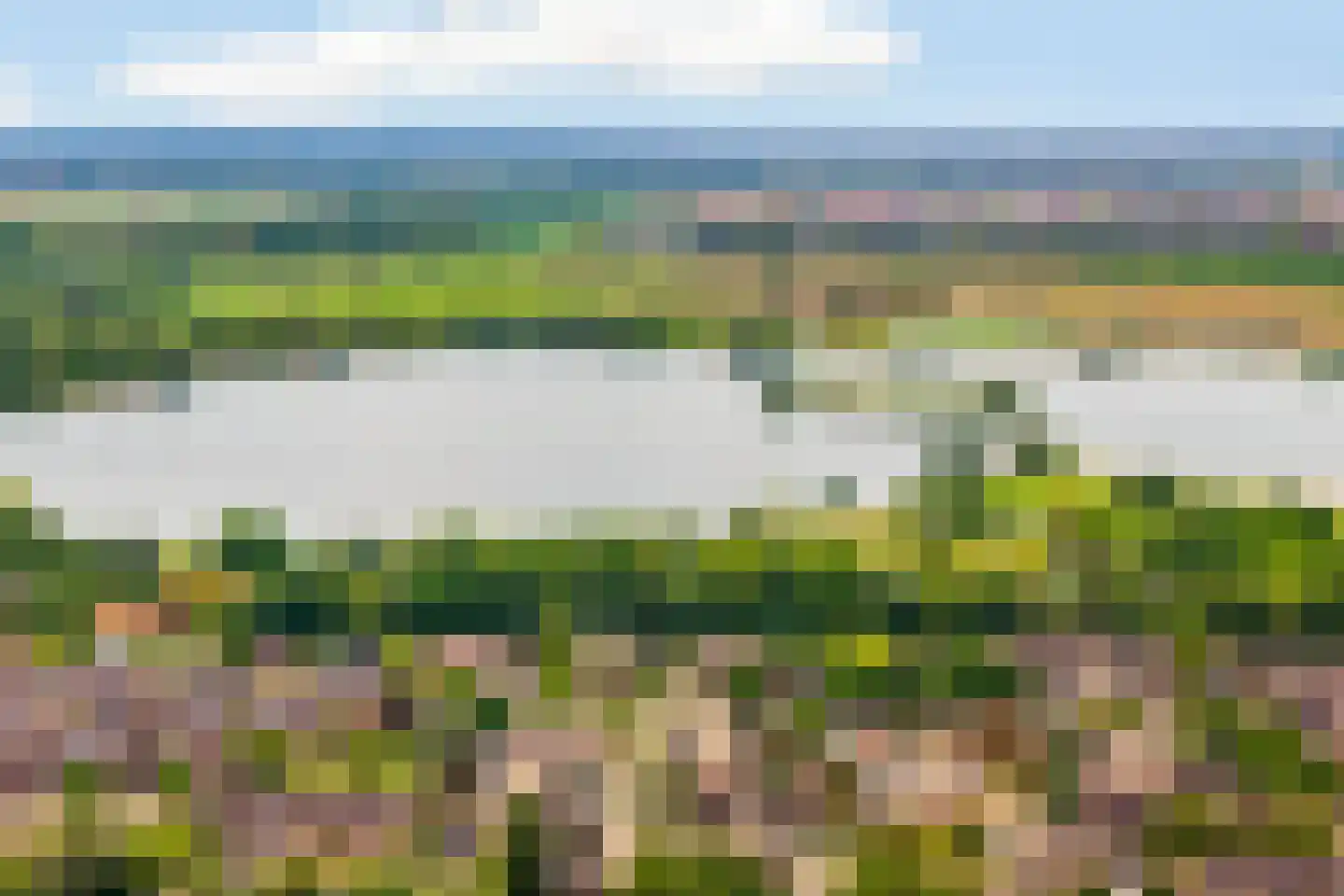 Oostburgwal 23 Arnhem thumbnail 42