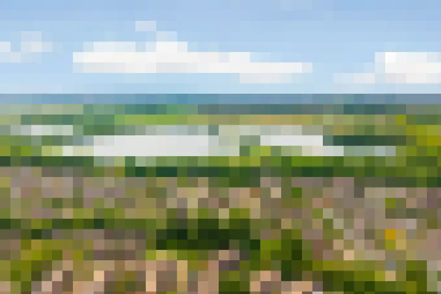 Oostburgwal 23 Arnhem thumbnail 43