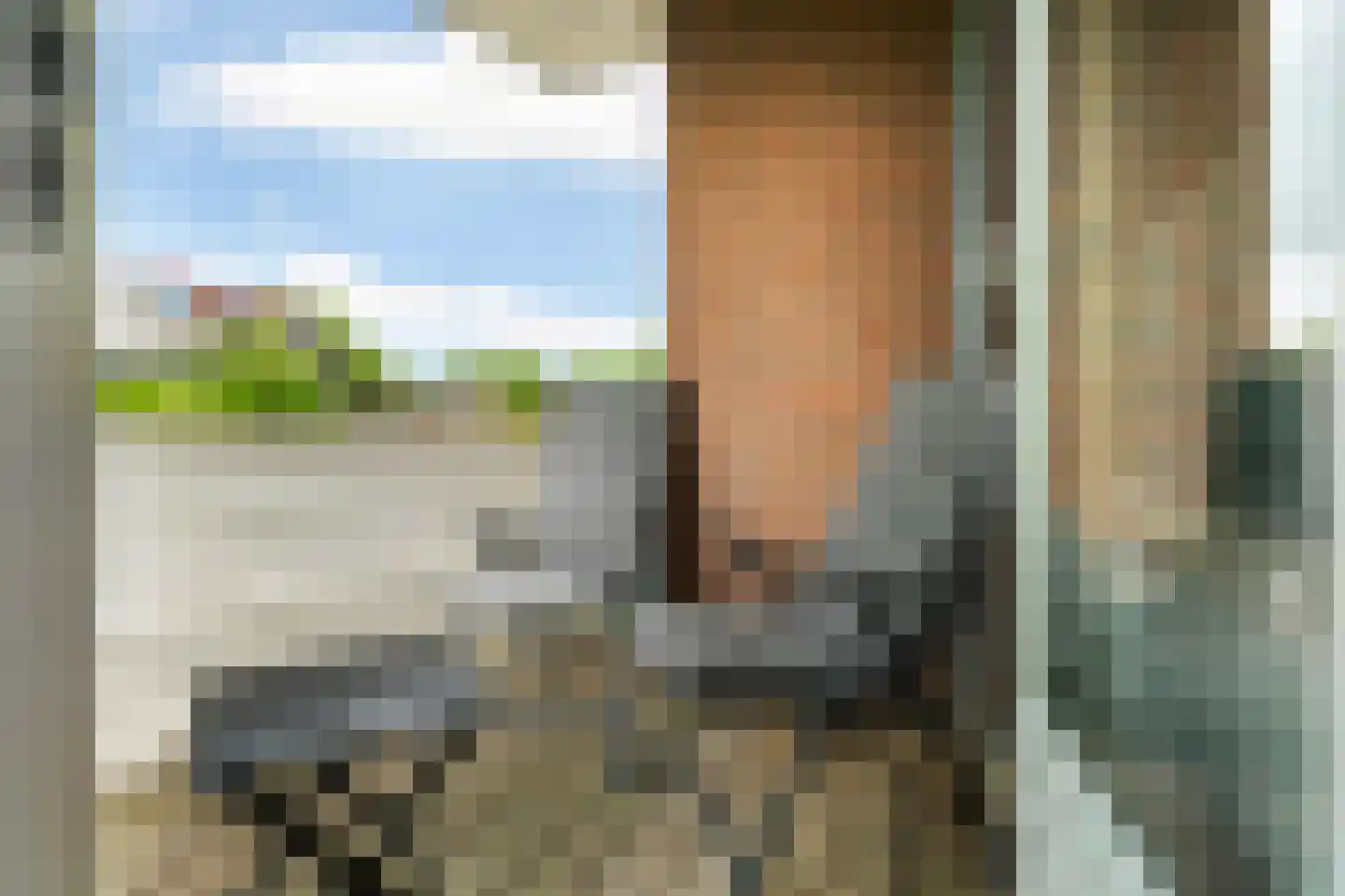 Oostburgwal 23 Arnhem thumbnail 6