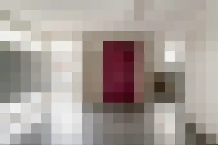 Oostburgwal 27 Arnhem thumbnail 11