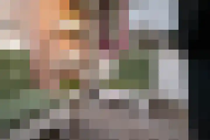 Oostburgwal 27 Arnhem thumbnail 49