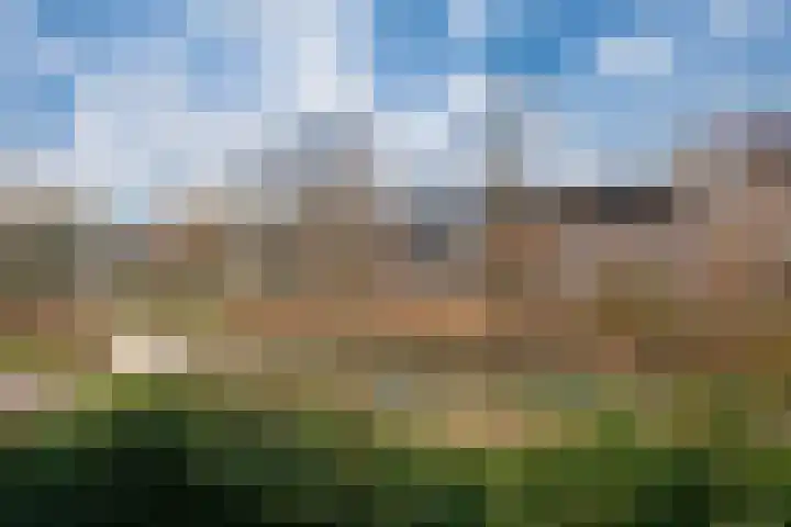 Oostburgwal 27 Arnhem thumbnail 53