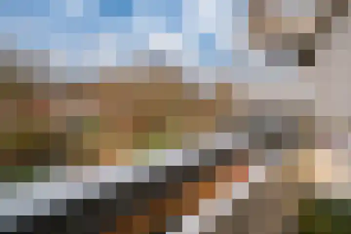 Oostburgwal 27 Arnhem thumbnail 54