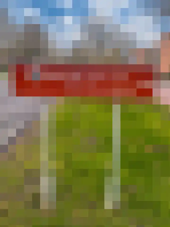 Oostburgwal 27 Arnhem thumbnail 59
