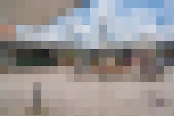 Oostburgwal 27 Arnhem thumbnail 6