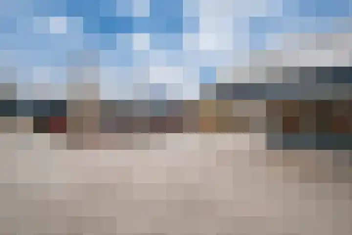 Oostburgwal 27 Arnhem thumbnail 60