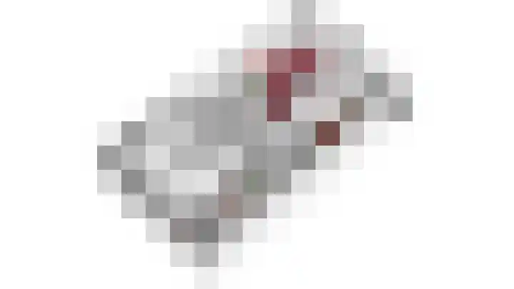 Oostburgwal 27 Arnhem thumbnail 64