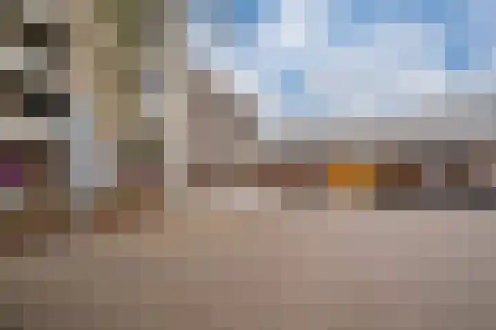 Oostburgwal 27 Arnhem thumbnail 8