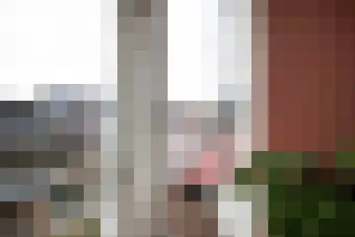 Oostburgwal 53 Arnhem thumbnail 11
