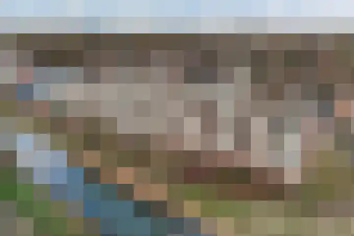 Oostburgwal 53 Arnhem thumbnail 28