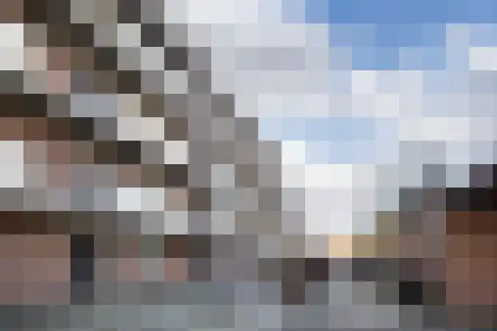 Oostburgwal 53 Arnhem thumbnail 30