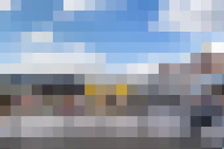 Oostburgwal 53 Arnhem thumbnail 31