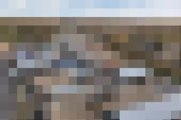 Oostburgwal 53 Arnhem thumbnail 32