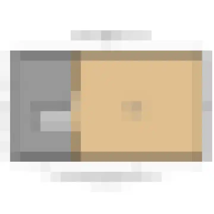 Oostbuurtseweg 3 De Lier thumbnail 104