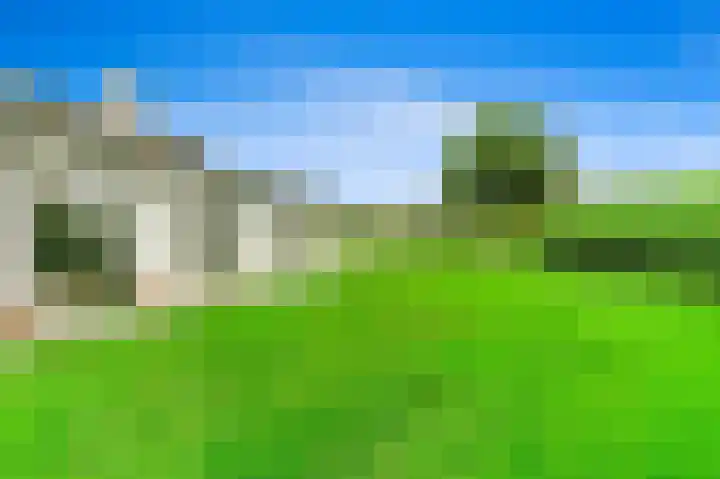 Oostbuurtseweg 3 De Lier thumbnail 11