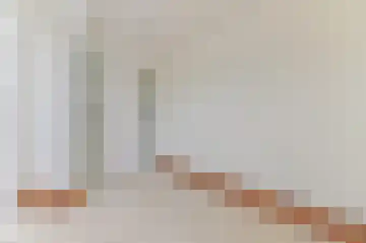 Oostbuurtseweg 3 De Lier thumbnail 13