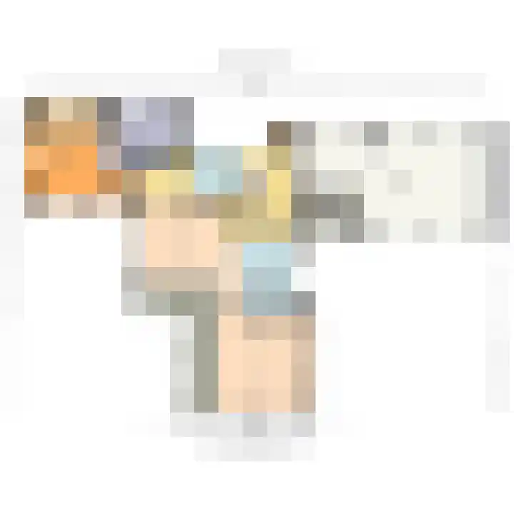 Oostbuurtseweg 3 De Lier thumbnail 14