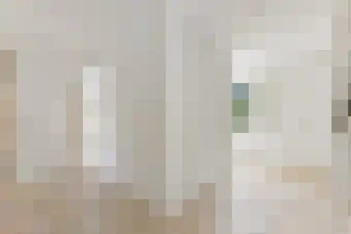 Oostbuurtseweg 3 De Lier thumbnail 16