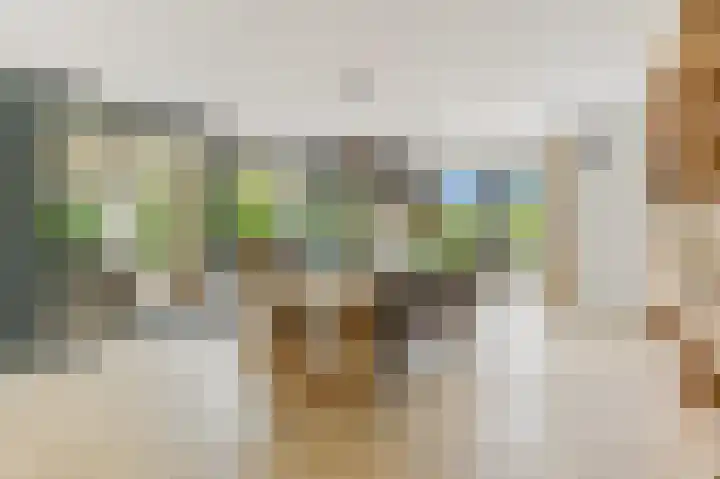 Oostbuurtseweg 3 De Lier thumbnail 17
