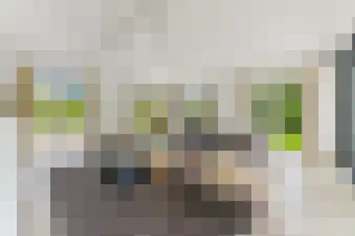 Oostbuurtseweg 3 De Lier thumbnail 19