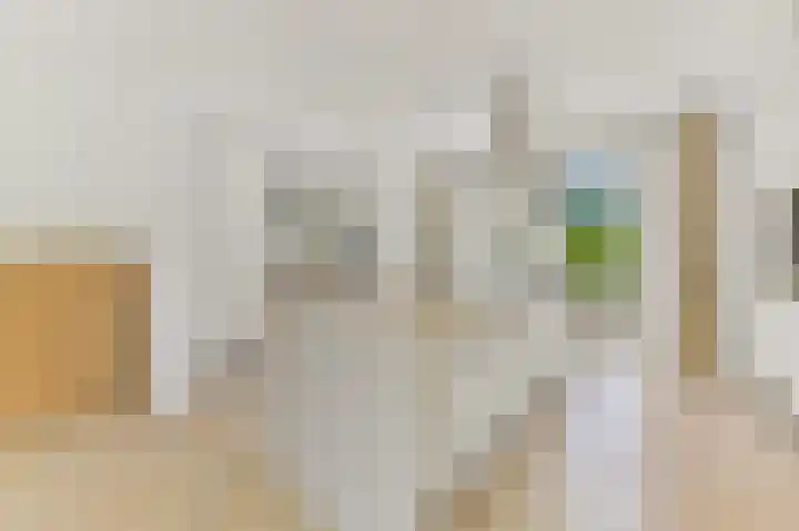 Oostbuurtseweg 3 De Lier thumbnail 23