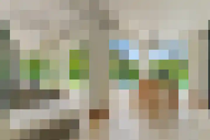 Oostbuurtseweg 3 De Lier thumbnail 26