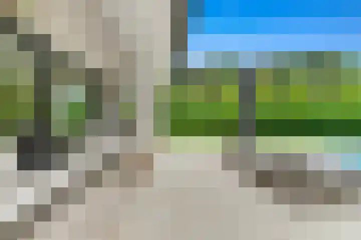 Oostbuurtseweg 3 De Lier thumbnail 27