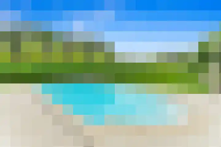 Oostbuurtseweg 3 De Lier thumbnail 28