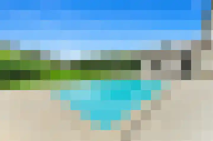 Oostbuurtseweg 3 De Lier thumbnail 29