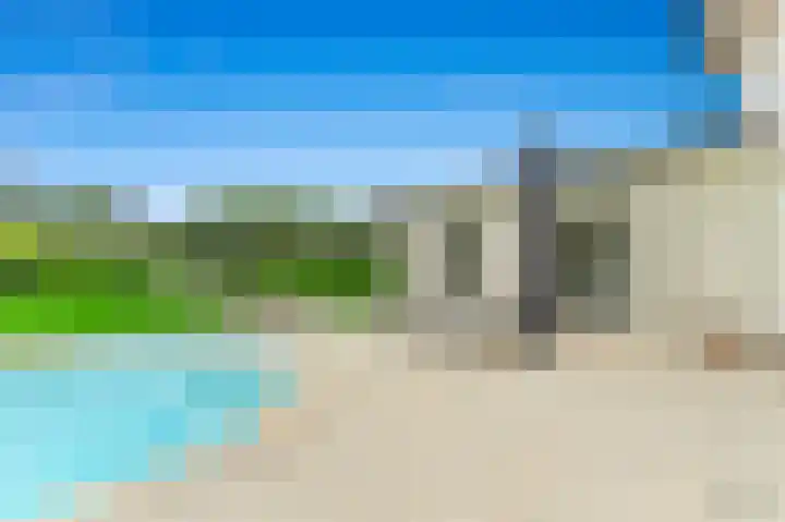 Oostbuurtseweg 3 De Lier thumbnail 30