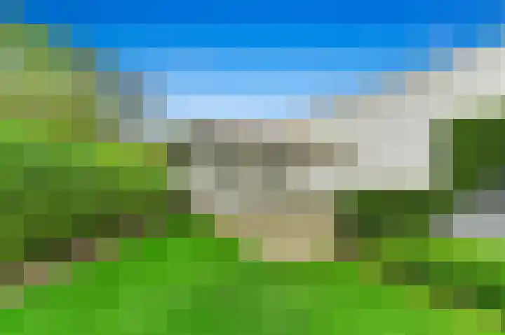 Oostbuurtseweg 3 De Lier thumbnail 35