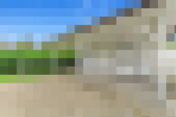 Oostbuurtseweg 3 De Lier thumbnail 37