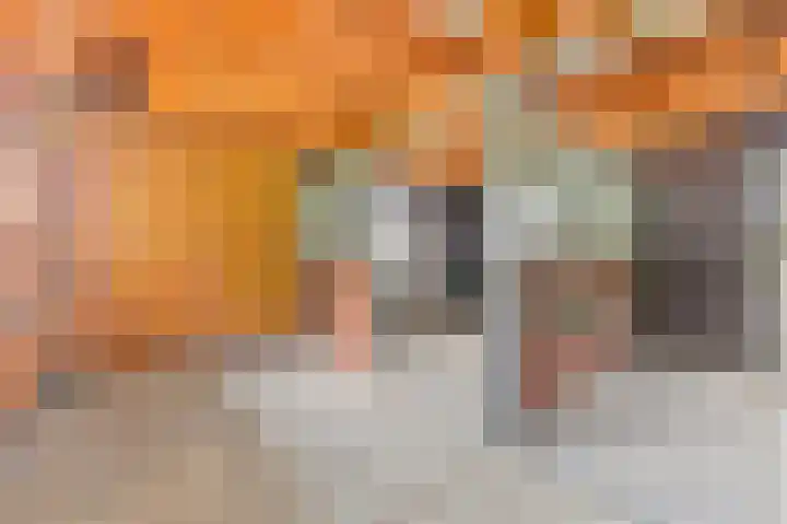 Oostbuurtseweg 3 De Lier thumbnail 38