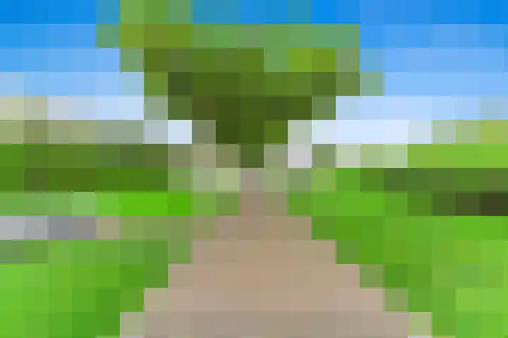 Oostbuurtseweg 3 De Lier thumbnail 40