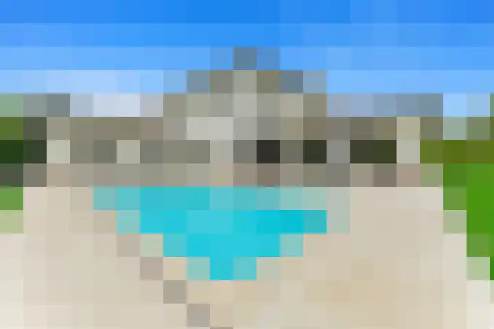 Oostbuurtseweg 3 De Lier thumbnail 41