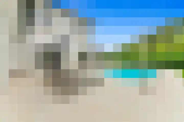Oostbuurtseweg 3 De Lier thumbnail 42