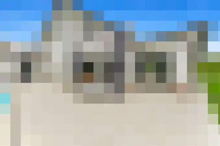 Oostbuurtseweg 3 De Lier thumbnail 43