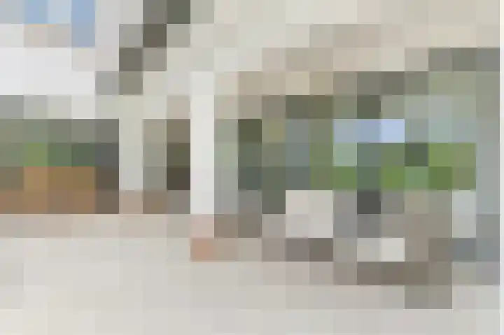 Oostbuurtseweg 3 De Lier thumbnail 44