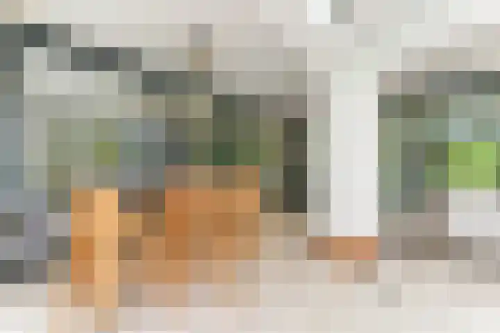Oostbuurtseweg 3 De Lier thumbnail 45