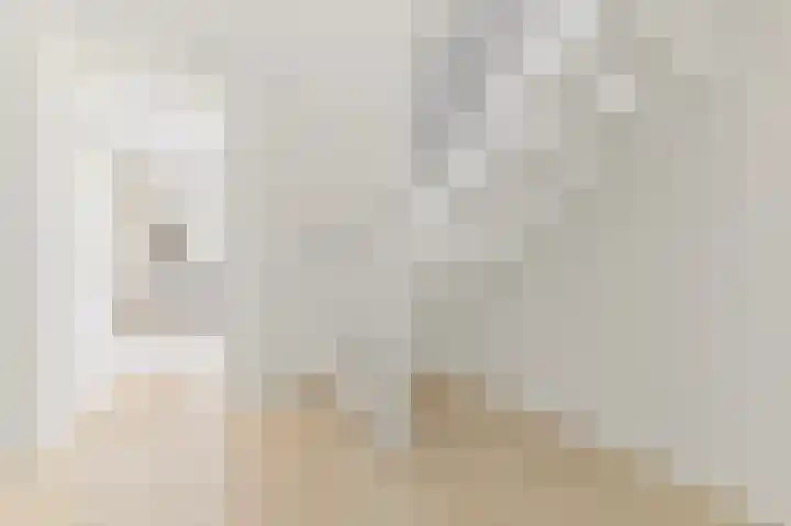 Oostbuurtseweg 3 De Lier thumbnail 47