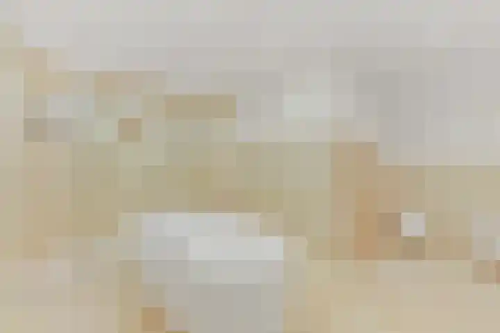 Oostbuurtseweg 3 De Lier thumbnail 53