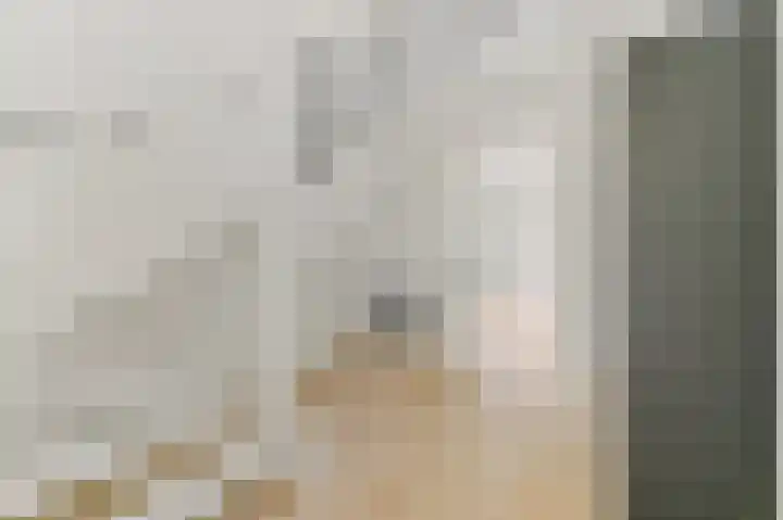 Oostbuurtseweg 3 De Lier thumbnail 56