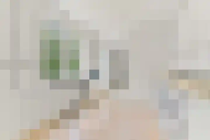 Oostbuurtseweg 3 De Lier thumbnail 58