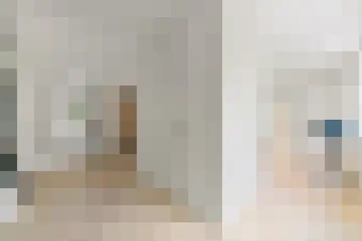 Oostbuurtseweg 3 De Lier thumbnail 59