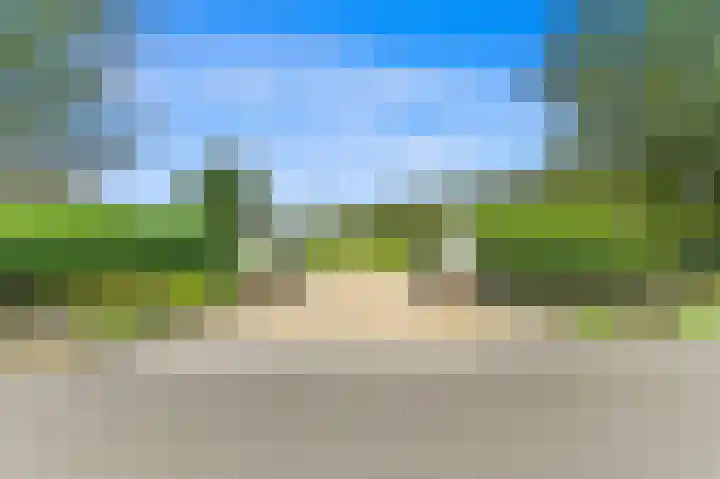 Oostbuurtseweg 3 De Lier thumbnail 6