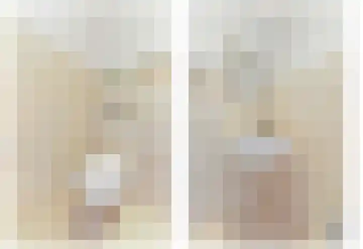 Oostbuurtseweg 3 De Lier thumbnail 60